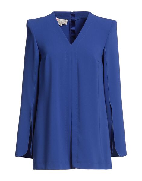  Maison Common - Camisetas Y Tops - Tops - On Yoox.com 