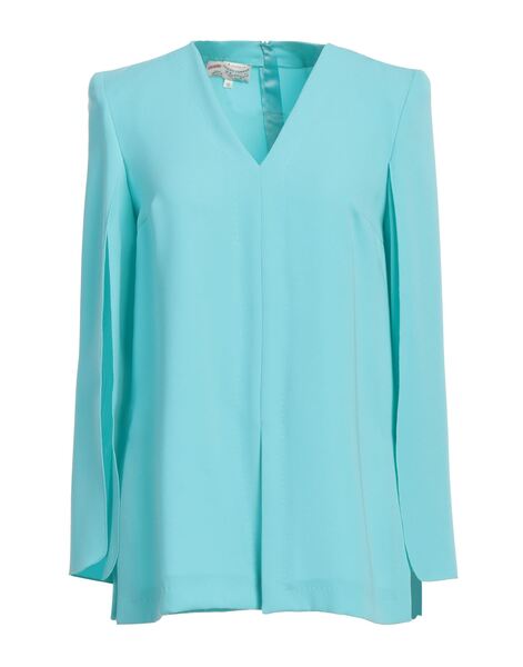  Maison Common - Camisetas Y Tops - Tops - On Yoox.com 