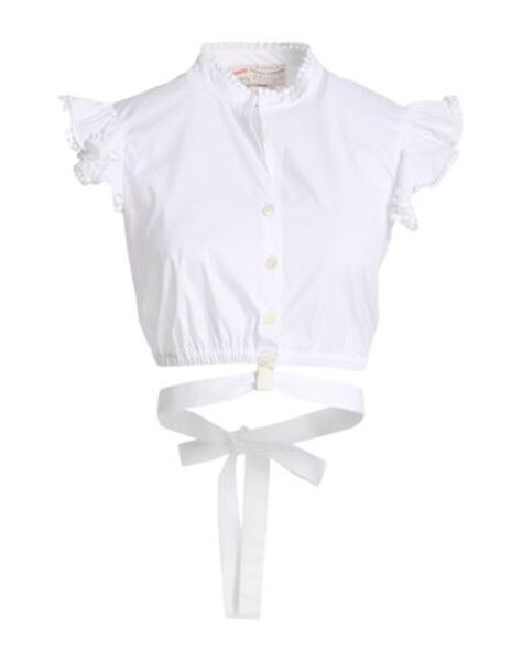  Maison Common - Camisetas Y Tops - Tops - On Yoox.com 