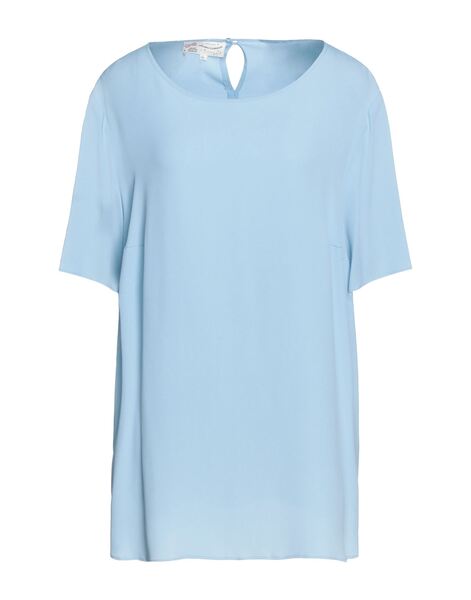  Maison Common - Camisetas Y Tops - Tops - On Yoox.com 