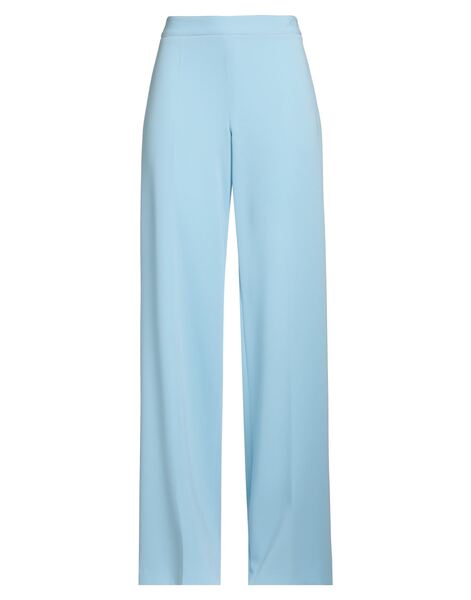  Maison Common - Partes De Abajo - Pantalones - On Yoox.com 