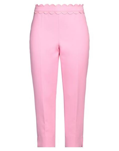  Maison Common - Partes De Abajo - Pantalones - On Yoox.com 
