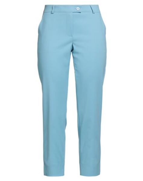  Maison Common - Partes De Abajo - Pantalones - On Yoox.com 