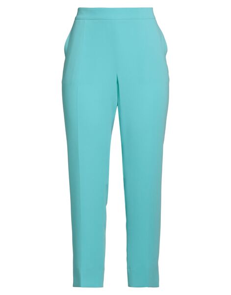  Maison Common - Partes De Abajo - Pantalones - On Yoox.com 