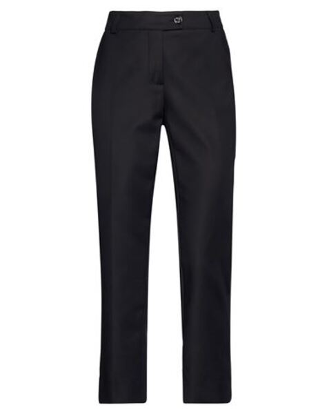 Maison Common - Partes De Abajo - Pantalones - On Yoox.com 