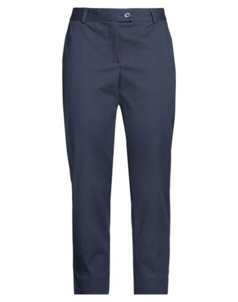  Maison Common - Partes De Abajo - Pantalones - On Yoox.com 