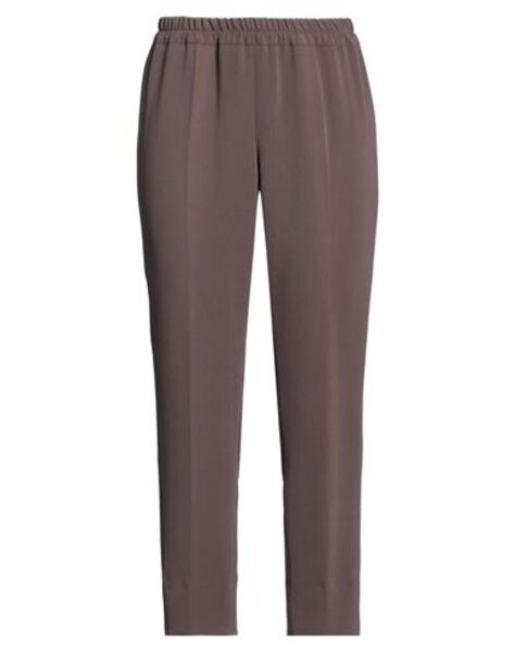  Maison Common - Partes De Abajo - Pantalones - On Yoox.com 