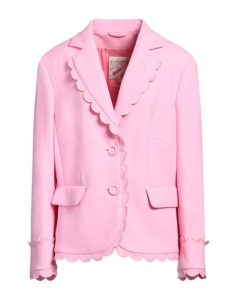  Maison Common - Trajes Y Conjuntos - Americanas - On Yoox.com 