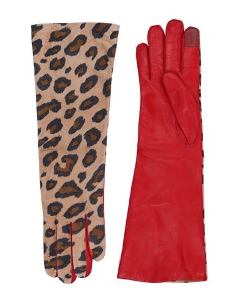  Maison Fabre - Complementos - Guantes - On Yoox.com 
