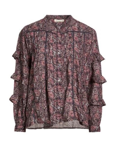  Maison Hotel - Camisetas Y Tops - Camisas - On Yoox.com 