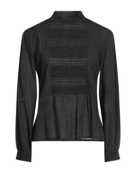 Maison Hotel - Camisetas Y Tops - Tops - On Yoox.com 