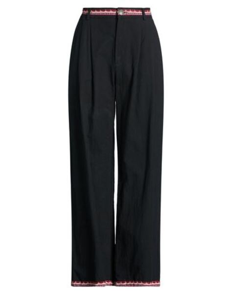  Maison Hotel - Partes De Abajo - Pantalones - On Yoox.com 
