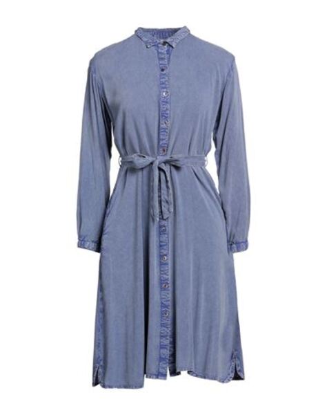  Maison Hotel - Vestidos - Minivestidos - On Yoox.com 