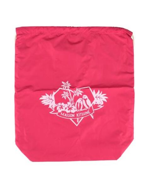  Maison Kitsuné - Bolsos - Mochilas - On Yoox.com 