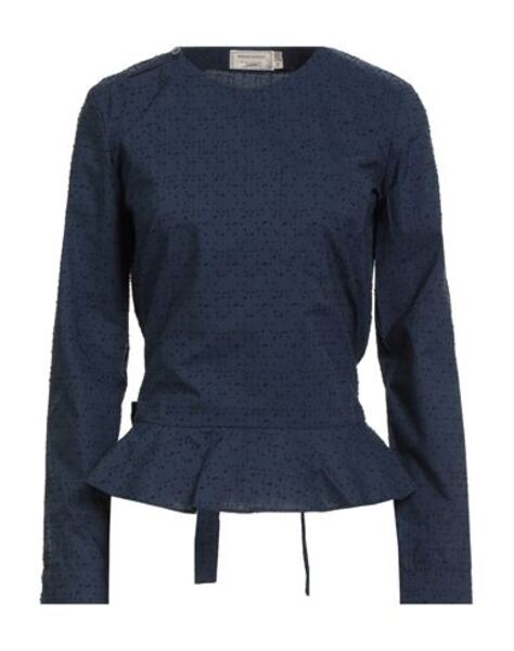  Maison Kitsuné - Camisetas Y Tops - Tops - On Yoox.com 