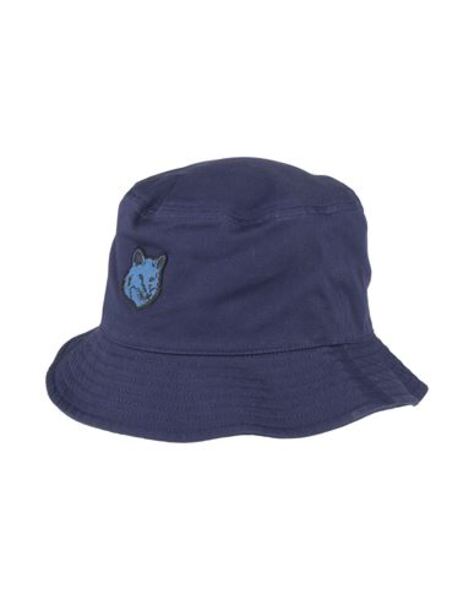  Maison Kitsuné - Complementos - Sombreros - On Yoox.com 