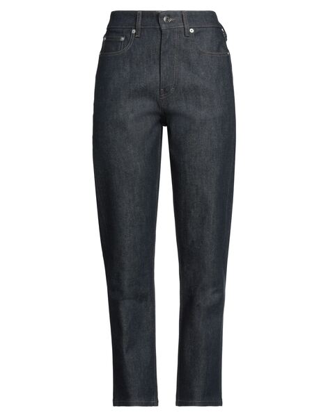  Maison Kitsuné - Partes De Abajo - Pantalones Vaqueros - On Yoox.com 