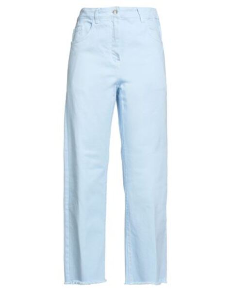  Maison Kitsuné - Partes De Abajo - Pantalones Vaqueros - On Yoox.com 