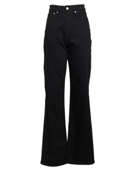 Maison Kitsuné - Partes De Abajo - Pantalones Vaqueros - On Yoox.com 
