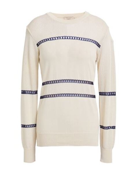  Maison Kitsuné - Prendas De Punto - Pullover - On Yoox.com 