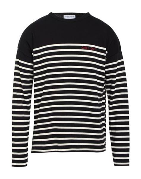  Maison Labiche - Camisetas Y Tops - Camisetas - On Yoox.com 
