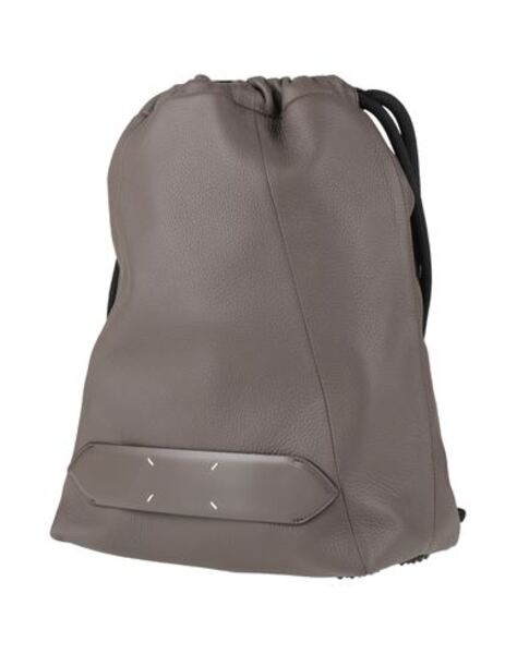  Maison Margiela - Bolsos - Mochilas - On Yoox.com 
