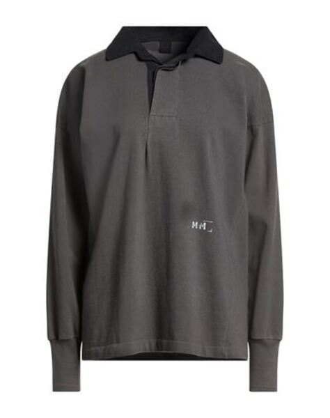  Maison Margiela - Camisetas Y Tops - Polos - On Yoox.com 