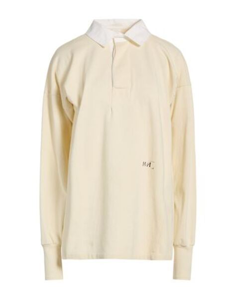  Maison Margiela - Camisetas Y Tops - Polos - On Yoox.com 