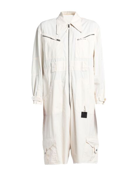  Maison Margiela - Monos&petos - Monos Enterizos - On Yoox.com 