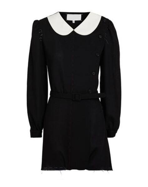  Maison Margiela - Monos&petos - Monos Enterizos - On Yoox.com 