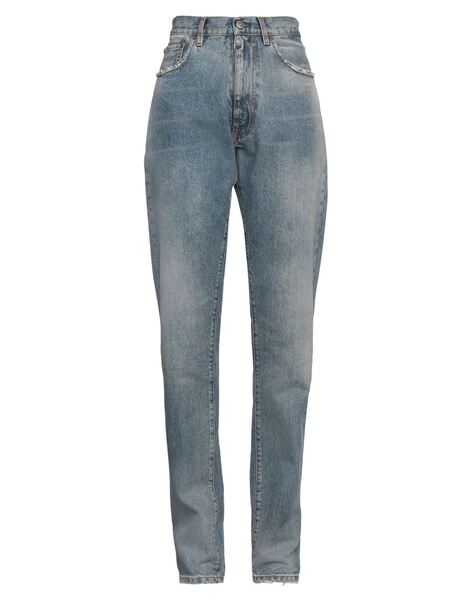  Maison Margiela - Partes De Abajo - Pantalones Vaqueros - On Yoox.com 