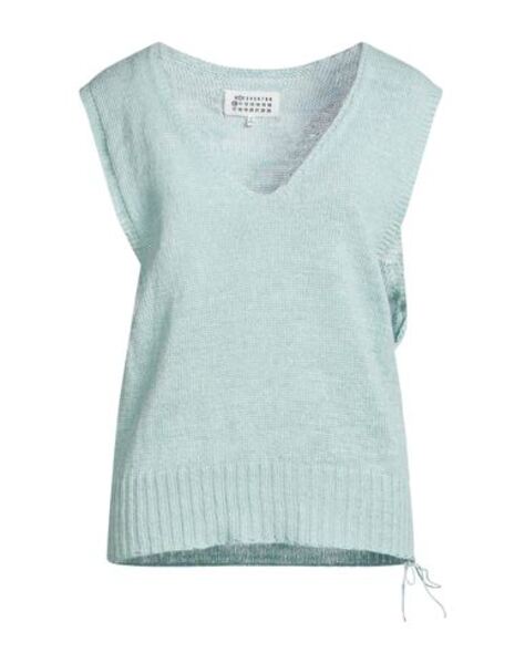  Maison Margiela - Prendas De Punto - Pullover - On Yoox.com 