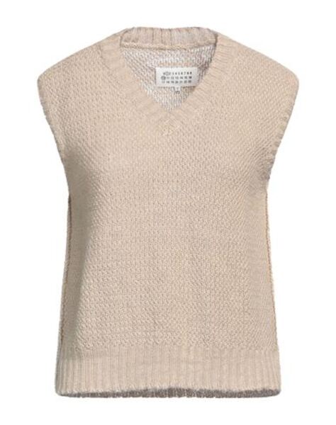  Maison Margiela - Prendas De Punto - Pullover - On Yoox.com 