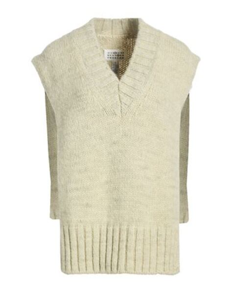  Maison Margiela - Prendas De Punto - Pullover - On Yoox.com 