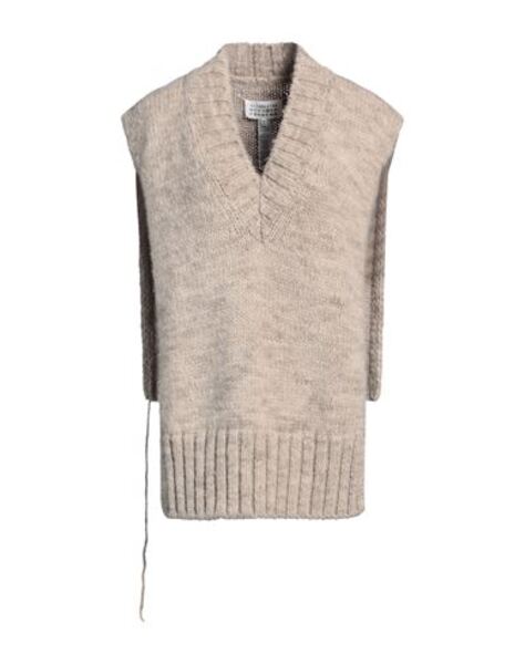  Maison Margiela - Prendas De Punto - Pullover - On Yoox.com 