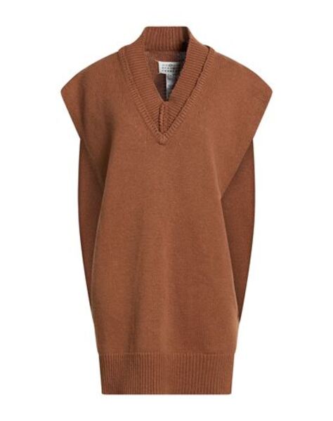  Maison Margiela - Prendas De Punto - Pullover - On Yoox.com 