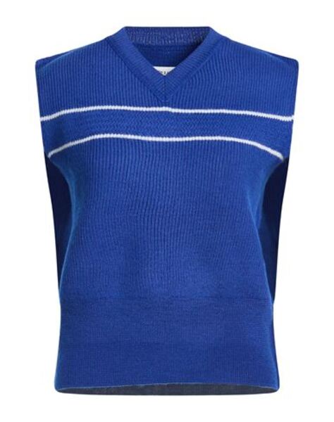  Maison Margiela - Prendas De Punto - Pullover - On Yoox.com 