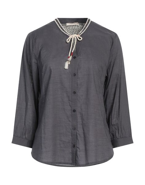  Maison Scotch - Camisetas Y Tops - Camisas - On Yoox.com 