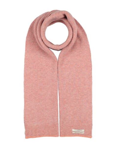  Maison Scotch - Complementos - Bufandas - On Yoox.com 
