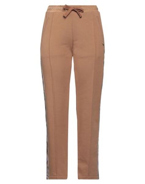  Maison Scotch - Partes De Abajo - Pantalones - On Yoox.com 