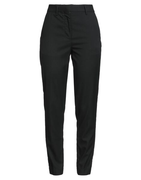 Maison Scotch - Partes De Abajo - Pantalones - On Yoox.com 