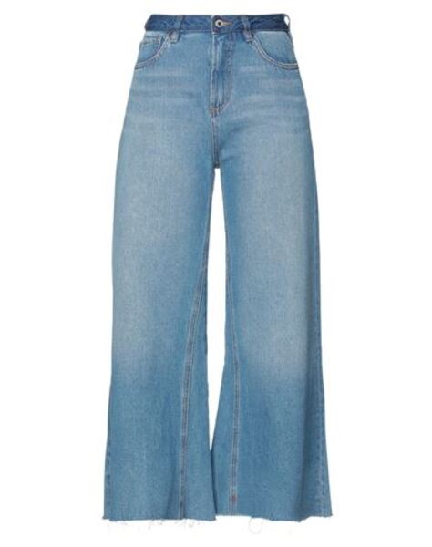 Maison Scotch - Partes De Abajo - Pantalones Vaqueros - On Yoox.com 