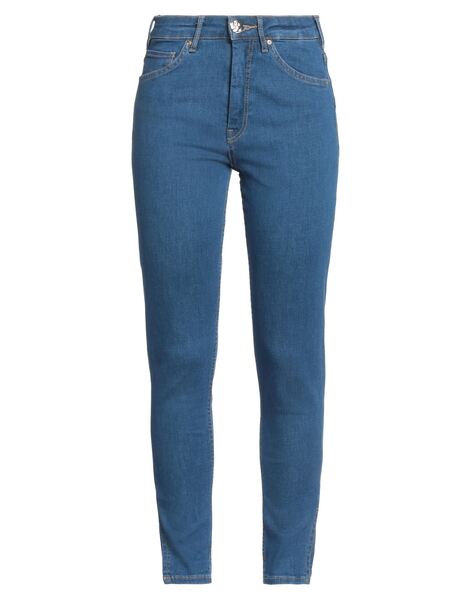  Maison Scotch - Partes De Abajo - Pantalones Vaqueros - On Yoox.com 