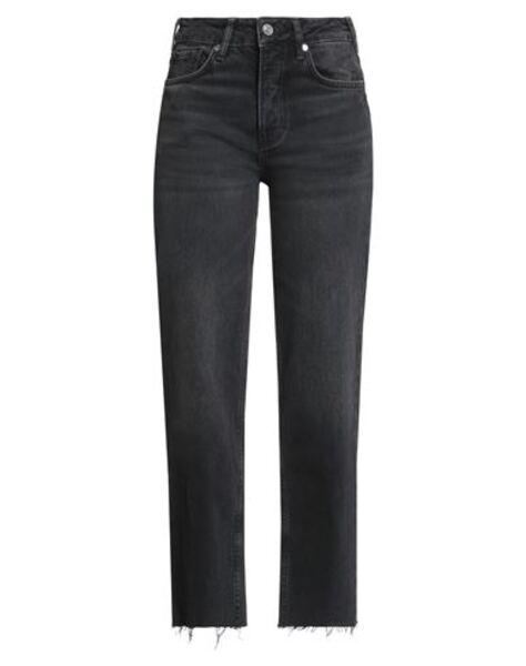  Maison Scotch - Partes De Abajo - Pantalones Vaqueros - On Yoox.com 