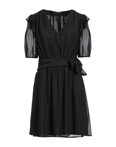  Maison Scotch - Vestidos - Minivestidos - On Yoox.com 