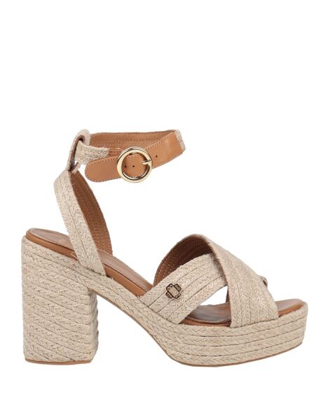  Maje - Calzado - Espadrillas - On Yoox.com 