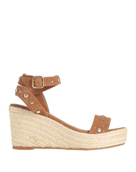  Maje - Calzado - Espadrillas - On Yoox.com 