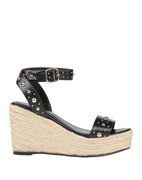  Maje - Calzado - Espadrillas - On Yoox.com 