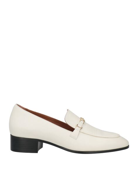  Maje - Calzado - Mocasines - On Yoox.com 