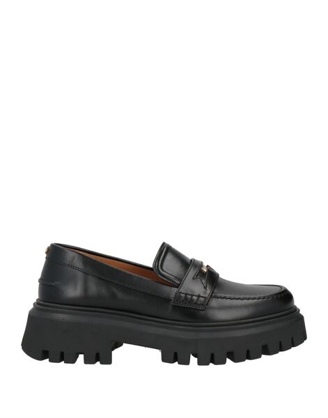  Maje - Calzado - Mocasines - On Yoox.com 